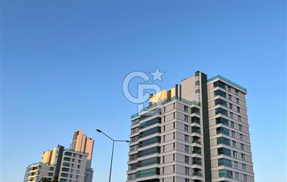 %20 KDV'Lİ BEYTEPE BULVARI KOZ BEYTEPE 3CEPHELİ SATILIK 4+1DAİRE