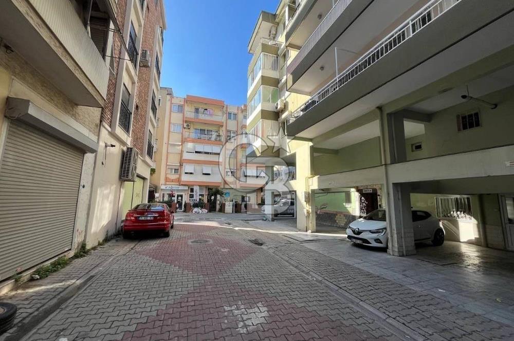 ATAKENT'TE MERKEZİ KONUMDA KİRALIK 3+1 DAİRE