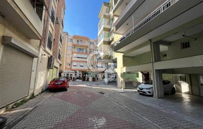 ATAKENT'TE MERKEZİ KONUMDA KİRALIK 3+1 DAİRE