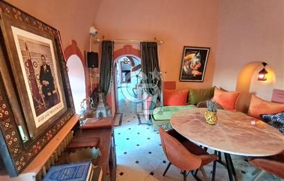 Balat'ta ana cadde üzerinde, deniz manzaralı devren kiralık cafe & restaurant