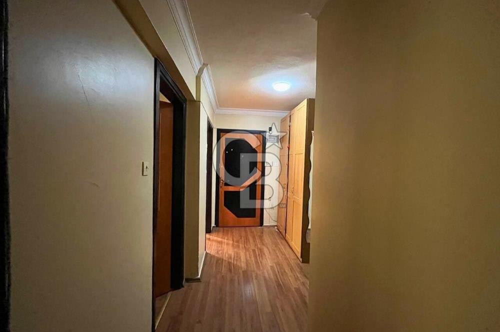 ATAKENT'TE MERKEZİ KONUMDA KİRALIK 3+1 DAİRE