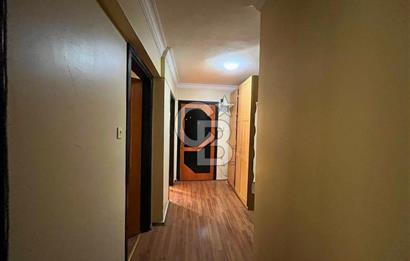 ATAKENT'TE MERKEZİ KONUMDA KİRALIK 3+1 DAİRE