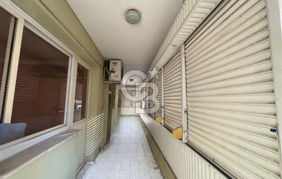 ATAKENT'TE MERKEZİ KONUMDA KİRALIK 3+1 DAİRE