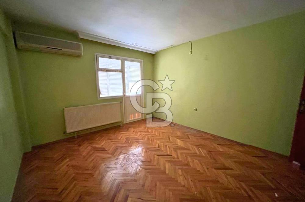 ATAKENT'TE MERKEZİ KONUMDA KİRALIK 3+1 DAİRE