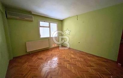 ATAKENT'TE MERKEZİ KONUMDA KİRALIK 3+1 DAİRE