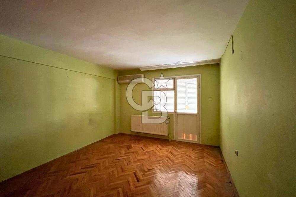 ATAKENT'TE MERKEZİ KONUMDA KİRALIK 3+1 DAİRE