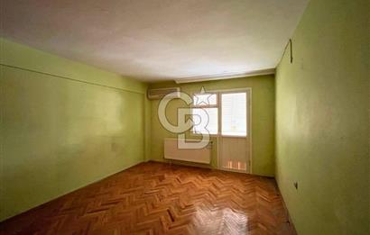 ATAKENT'TE MERKEZİ KONUMDA KİRALIK 3+1 DAİRE