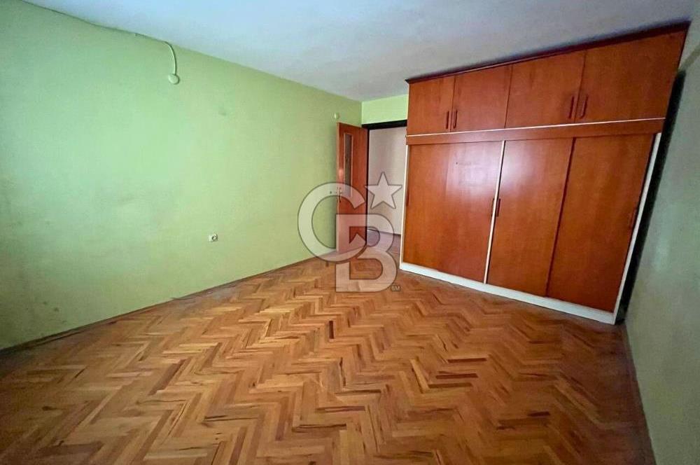 ATAKENT'TE MERKEZİ KONUMDA KİRALIK 3+1 DAİRE