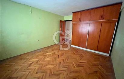 ATAKENT'TE MERKEZİ KONUMDA KİRALIK 3+1 DAİRE