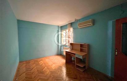 ATAKENT'TE MERKEZİ KONUMDA KİRALIK 3+1 DAİRE