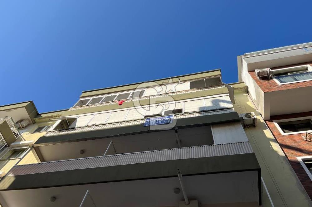 ATAKENT'TE MERKEZİ KONUMDA KİRALIK 3+1 DAİRE