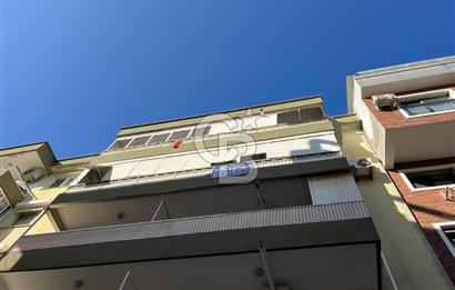 ATAKENT'TE MERKEZİ KONUMDA KİRALIK 3+1 DAİRE