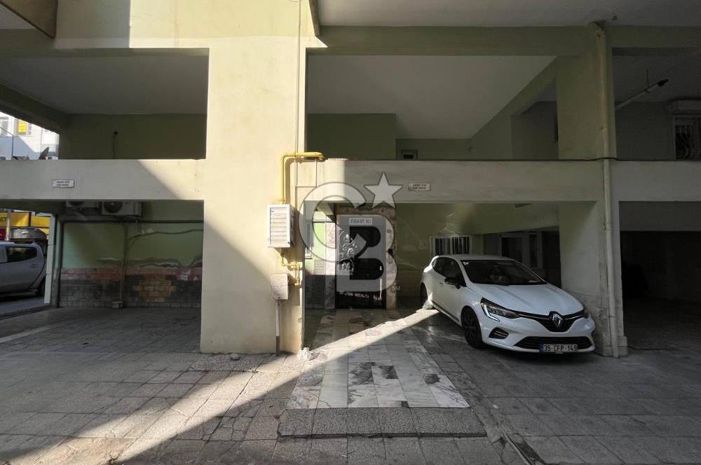 ATAKENT'TE MERKEZİ KONUMDA KİRALIK 3+1 DAİRE