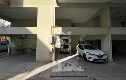 ATAKENT'TE MERKEZİ KONUMDA KİRALIK 3+1 DAİRE