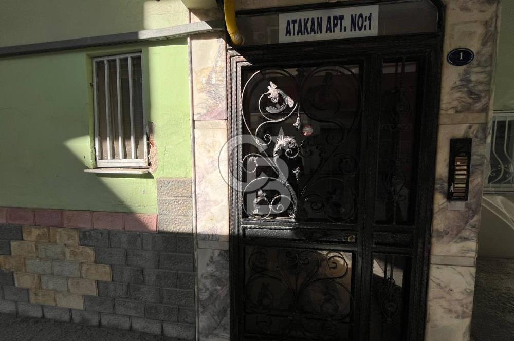 ATAKENT'TE MERKEZİ KONUMDA KİRALIK 3+1 DAİRE