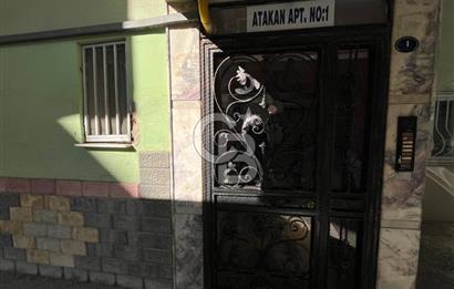 ATAKENT'TE MERKEZİ KONUMDA KİRALIK 3+1 DAİRE