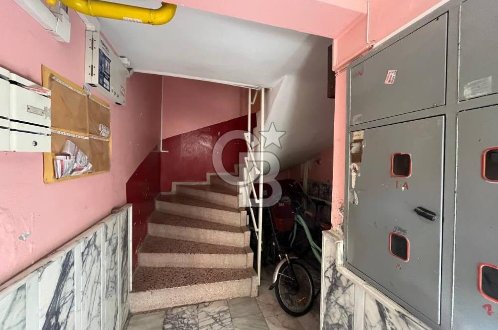 ATAKENT'TE MERKEZİ KONUMDA KİRALIK 3+1 DAİRE