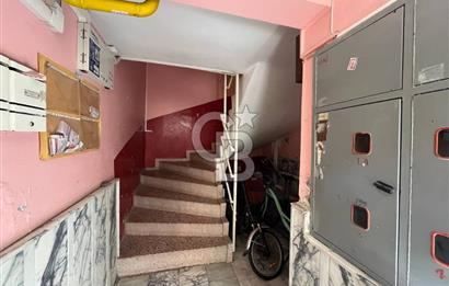 ATAKENT'TE MERKEZİ KONUMDA KİRALIK 3+1 DAİRE