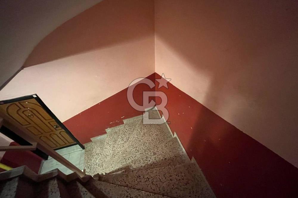 ATAKENT'TE MERKEZİ KONUMDA KİRALIK 3+1 DAİRE