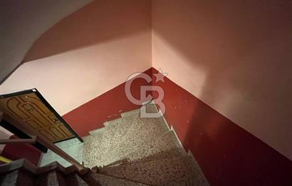 ATAKENT'TE MERKEZİ KONUMDA KİRALIK 3+1 DAİRE