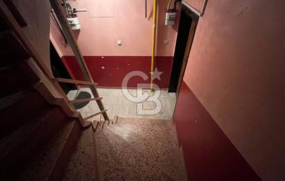 ATAKENT'TE MERKEZİ KONUMDA KİRALIK 3+1 DAİRE