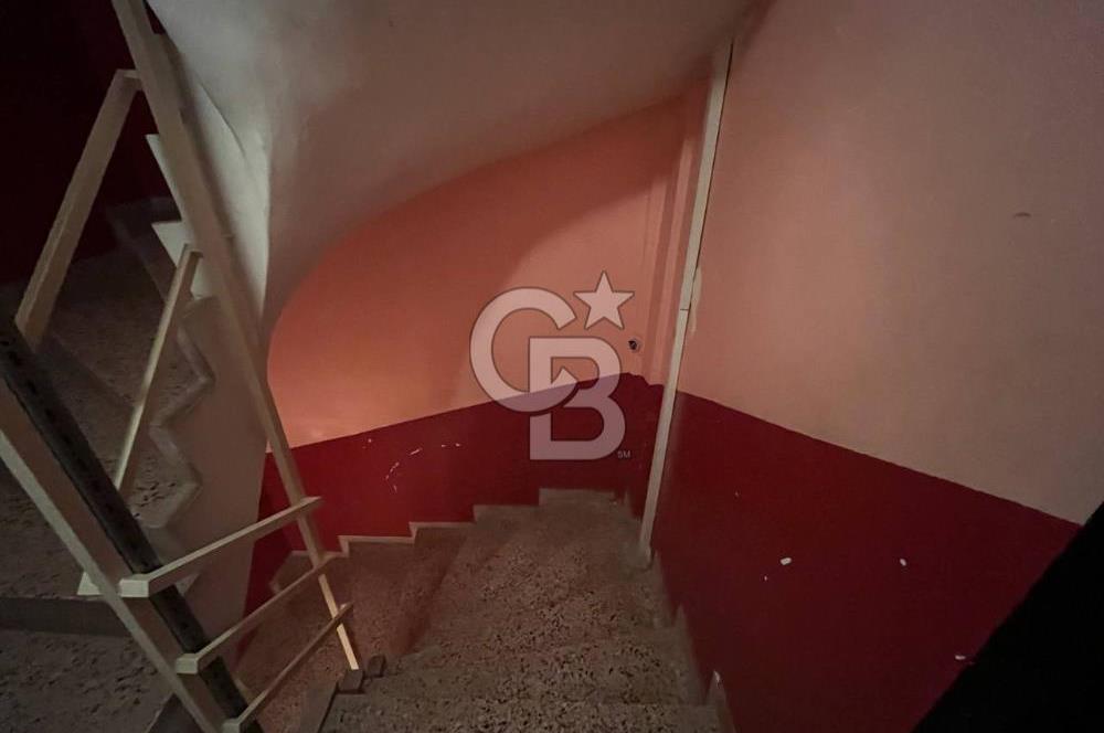 ATAKENT'TE MERKEZİ KONUMDA KİRALIK 3+1 DAİRE