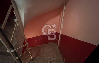 ATAKENT'TE MERKEZİ KONUMDA KİRALIK 3+1 DAİRE