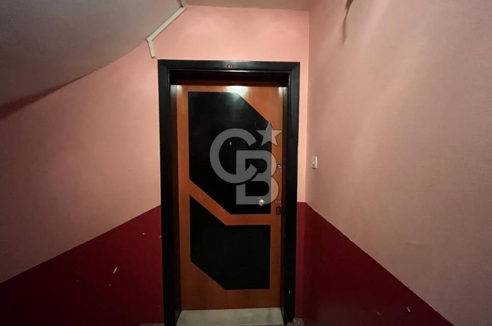 ATAKENT'TE MERKEZİ KONUMDA KİRALIK 3+1 DAİRE