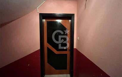 ATAKENT'TE MERKEZİ KONUMDA KİRALIK 3+1 DAİRE