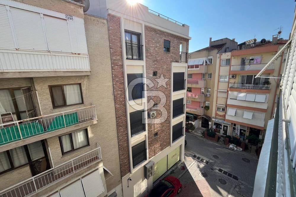 ATAKENT'TE MERKEZİ KONUMDA KİRALIK 3+1 DAİRE