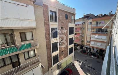 ATAKENT'TE MERKEZİ KONUMDA KİRALIK 3+1 DAİRE