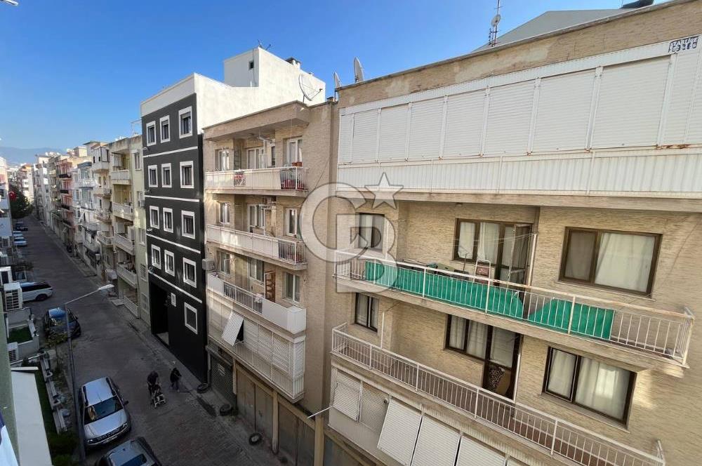 ATAKENT'TE MERKEZİ KONUMDA KİRALIK 3+1 DAİRE