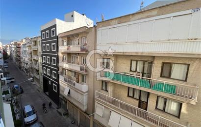 ATAKENT'TE MERKEZİ KONUMDA KİRALIK 3+1 DAİRE