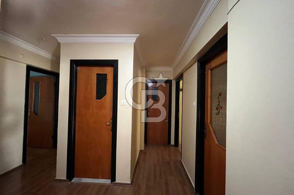 ATAKENT'TE MERKEZİ KONUMDA KİRALIK 3+1 DAİRE