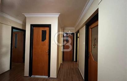 ATAKENT'TE MERKEZİ KONUMDA KİRALIK 3+1 DAİRE