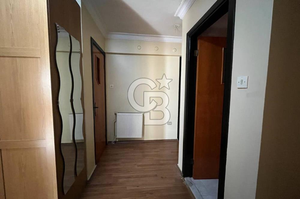 ATAKENT'TE MERKEZİ KONUMDA KİRALIK 3+1 DAİRE