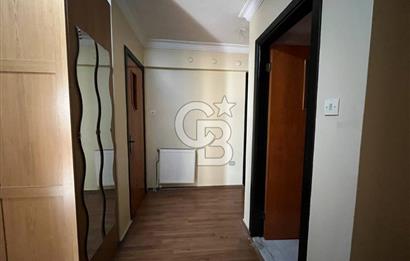 ATAKENT'TE MERKEZİ KONUMDA KİRALIK 3+1 DAİRE