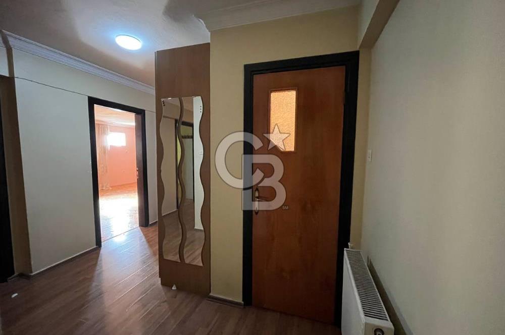 ATAKENT'TE MERKEZİ KONUMDA KİRALIK 3+1 DAİRE