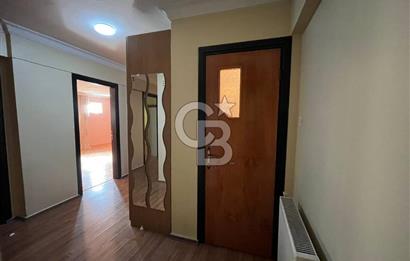 ATAKENT'TE MERKEZİ KONUMDA KİRALIK 3+1 DAİRE