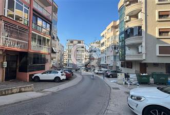 Göztepe de 2+1 bahçeli daire  - 3 - 314077