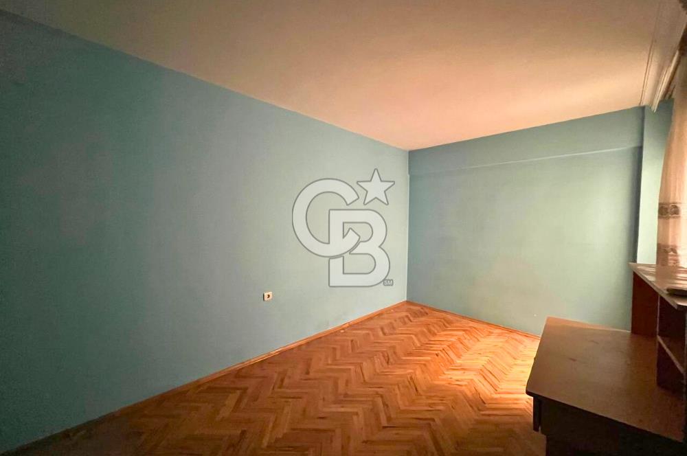 ATAKENT'TE MERKEZİ KONUMDA KİRALIK 3+1 DAİRE