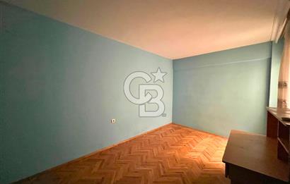 ATAKENT'TE MERKEZİ KONUMDA KİRALIK 3+1 DAİRE