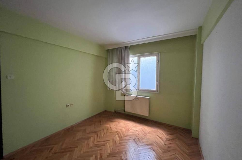 ATAKENT'TE MERKEZİ KONUMDA KİRALIK 3+1 DAİRE