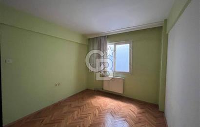 ATAKENT'TE MERKEZİ KONUMDA KİRALIK 3+1 DAİRE