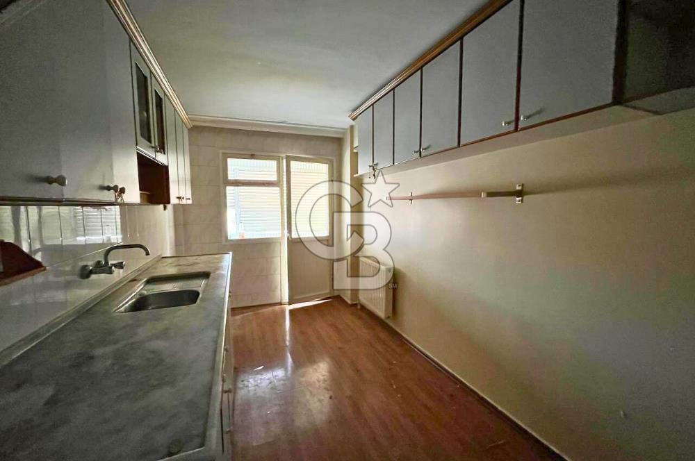 ATAKENT'TE MERKEZİ KONUMDA KİRALIK 3+1 DAİRE