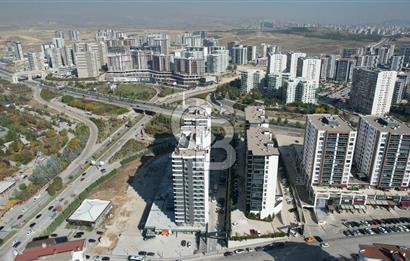 ADRESS GÖKSUDA GÖL MANZARALI SATILIK LÜKS 3+1