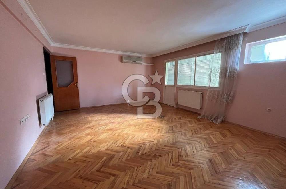 ATAKENT'TE MERKEZİ KONUMDA KİRALIK 3+1 DAİRE