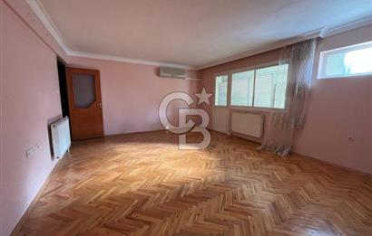 ATAKENT'TE MERKEZİ KONUMDA KİRALIK 3+1 DAİRE