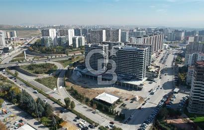 ADRESS GÖKSUDA GÖL MANZARALI SATILIK LÜKS 3+1