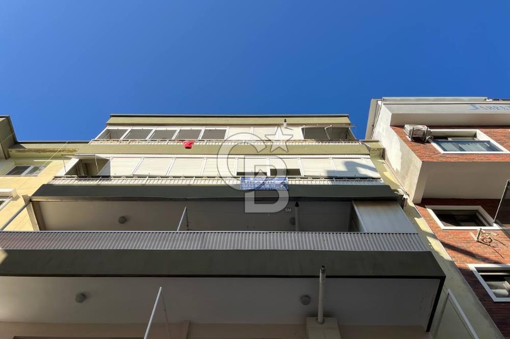 ATAKENT'TE MERKEZİ KONUMDA KİRALIK 3+1 DAİRE